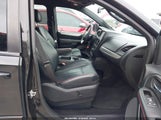 Dodge Grand Caravan R/T 2C4RDGEG3ER431696 снимка