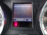Dodge Grand Caravan R/T 2C4RDGEG3ER431696 снимка