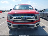 Ford F-150 Xlt 1FTEW1EG4JKD14966 снимка