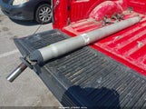 Ford F-150 Xlt 1FTEW1EG4JKD14966 снимка