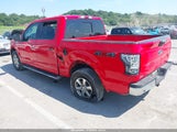Ford F-150 Xlt 1FTEW1EG4JKD14966 снимка