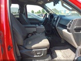 Ford F-150 Xlt 1FTEW1EG4JKD14966 снимка
