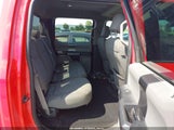 Ford F-150 Xlt 1FTEW1EG4JKD14966 снимка