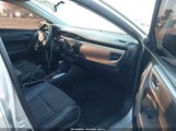 Toyota Corolla S Plus 5YFBURHE4GP449876 снимка