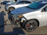 Toyota Corolla S Plus 5YFBURHE4GP449876 photo