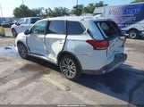 Mitsubishi Outlander Es JA4AZ2A33HZ035972 снимка