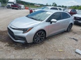 Toyota Corolla Se JTDS4MCE1N3509614 снимка
