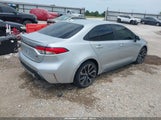 Toyota Corolla Se JTDS4MCE1N3509614 снимка