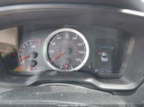 Toyota Corolla Se JTDS4MCE1N3509614 снимка
