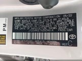 Toyota Corolla Se JTDS4MCE1N3509614 снимка