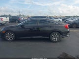 Honda Civic Ex 2HGFC2F74JH591367 снимка