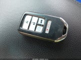 Honda Civic Ex 2HGFC2F74JH591367 снимка