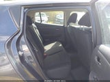 Nissan Leaf S 1N4AZ0CP9DC413113 снимка