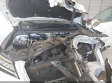 Acura Rdx Acurawatch Plus Package 5J8TB3H38JL008775 снимка