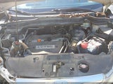 Honda Cr-V Ex 5J6RE38529L010321 снимка