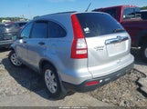 Honda Cr-V Ex 5J6RE38529L010321 снимка