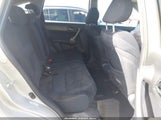 Honda Cr-V Ex 5J6RE38529L010321 снимка