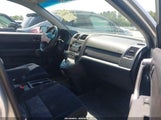 Honda Cr-V Ex 5J6RE38529L010321 снимка