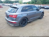 Audi Sq5 3.0T Premium Plus WA1C4BFY1J2098949 снимка