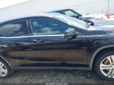 Mercedes-Benz Gla 250 4Matic WDCTG4GB6GJ230809 fotografie