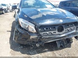 Mercedes-Benz Gla 250 4Matic WDCTG4GB6GJ230809 photo