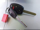 HONDA ACCORD 2.4 EX JHMCP26728C047726 снимка