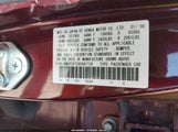 HONDA ACCORD 2.4 EX JHMCP26728C047726 снимка