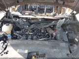 Ford Edge Sel 2FMPK4J9XLBA92794 снимка