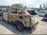 Ford Edge Sel 2FMPK4J9XLBA92794 снимка