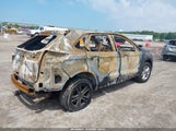 Ford Edge Sel 2FMPK4J9XLBA92794 снимка