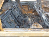 Ford Edge Sel 2FMPK4J9XLBA92794 снимка