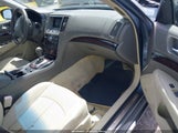 Infiniti G37X JN1CV6AR8AM455061 снимка