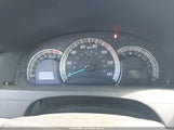 Toyota Camry Se 4T1BF1FK4EU754701 снимка
