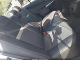 Toyota Camry Se 4T1BF1FK4EU754701 снимка