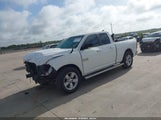 Ram  Lone Star 1C6RR6GG3FS530101 снимка