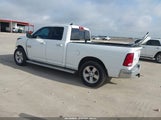 Ram  Lone Star 1C6RR6GG3FS530101 fotografie