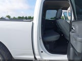 Ram  Lone Star 1C6RR6GG3FS530101 снимка