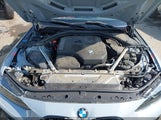 BMW 430I WBA23AT08PCL34655 снимка