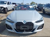 BMW 430I WBA23AT08PCL34655 снимка