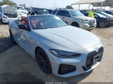 BMW 430I WBA23AT08PCL34655 снимка