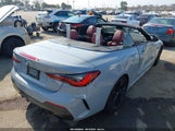 BMW 430I WBA23AT08PCL34655 снимка