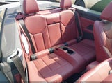 BMW 430I WBA23AT08PCL34655 снимка