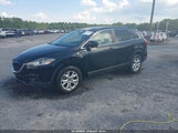 Mazda Cx-9 Sport JM3TB2BA1D0416354 снимка