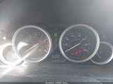 Mazda Cx-9 Sport JM3TB2BA1D0416354 снимка