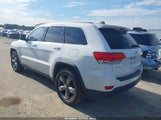 Jeep Grand Cherokee Laredo 1C4RJEAG3EC348345 снимка