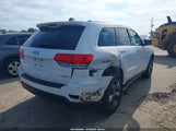 Jeep Grand Cherokee Laredo 1C4RJEAG3EC348345 снимка