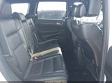 Jeep Grand Cherokee Laredo 1C4RJEAG3EC348345 снимка