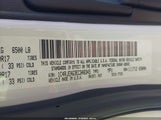 Jeep Grand Cherokee Laredo 1C4RJEAG3EC348345 снимка