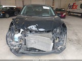 Honda Hr-V Awd Lx 3CZRU6H31NM721276 снимка