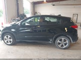 Honda Hr-V Awd Lx 3CZRU6H31NM721276 снимка